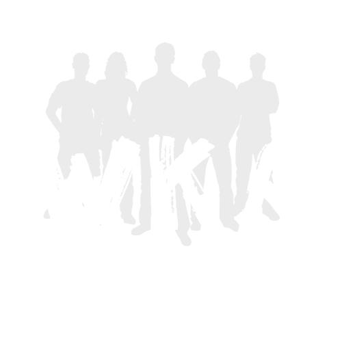 WKA