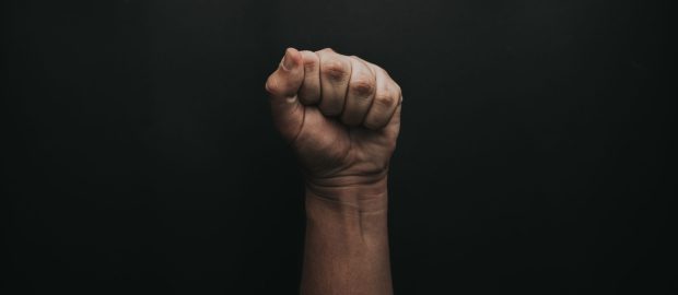 luis-quintero-w7bOex6HSPQ-unsplash